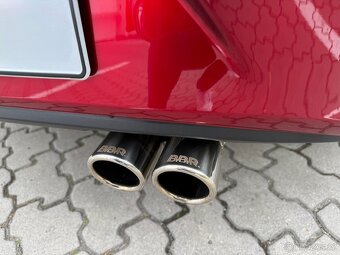 Mazda MX-5 Exclusive 2.0 G184 ZÁRUKA 2029 - 15