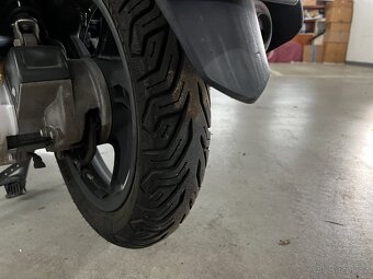 Honda PCX 125 - 15