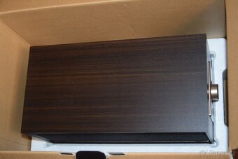HiFi bezdrátový stereo systém Magnat Prime Classic Nový - 15