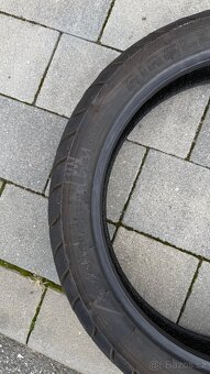 Kawasaki Ninja 250R, po kompletním servisu, řidičák A2 - 15