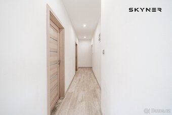 Prodej rodinné domy, 300 m² - Ústí nad Labem - Svádov - 15