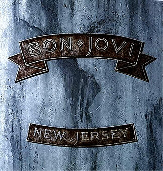 Prodám svou sbírku gramofonových desek - 107 - 15