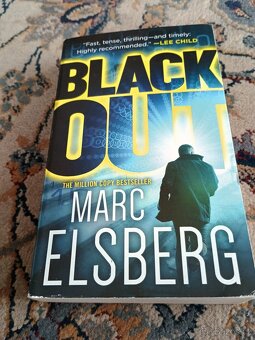 Knihy v jednodušší angličtině nakladatelství Longman+dalšíAj - 15