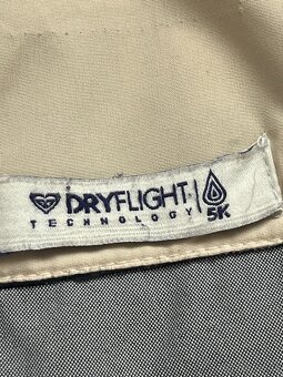 Dámský zimní kabát Roxy vel. M - 15