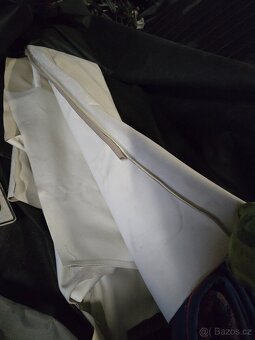 Volkswagen transporter T3 bus 1.6d - 15