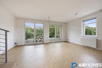 Prodej bytu 4+kk 101 m, Osnice - 15