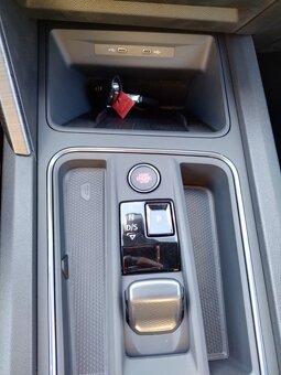 Cupra Formentor - 15