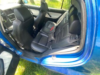 Golf 1.8t - 15