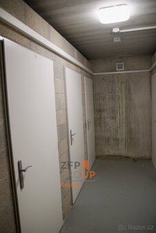 Prodej bytu 2+kk o rozloze 60 m2, ulice Očovská, Hodonín - 15