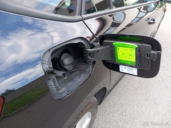 Škoda Kamiq 1,0Tsi, 81 Kw, Ambition, sklopné tažné - 15