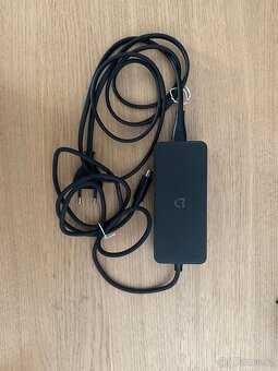 Xiaomi M365 Pro – 1. generace, Bezchybný stav - 15