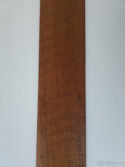 Vinylové podlahy 150Kč m2 - 15