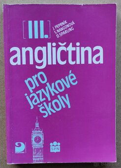 UČEBNICE - 15