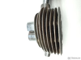 JAWA ČZ 175 356 KÝVAČKA VÁLEC ORIGINÁL - 15