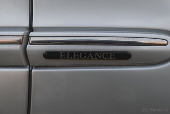Mercedes-Benz C220 CDI | 2002 | 105 kW | AT - 15