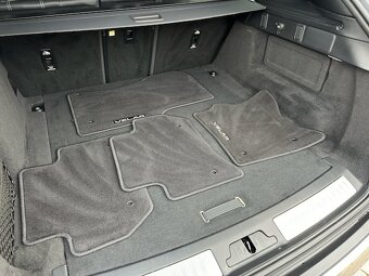 Land Rover Range Rover Velar, r.v. 2021, D200, ČR - 15