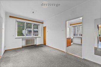 Prodej rodinného domu 227 m2 | Pozemek 838m2 - Slušovice - 15