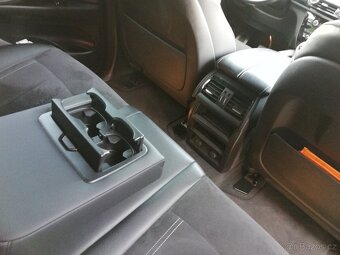 bmw x5 - 15