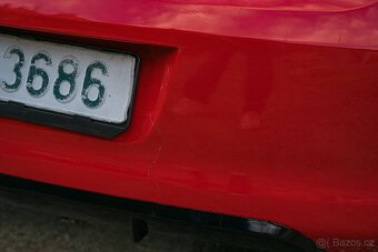 Škoda Citigo 1.0MPi - 15