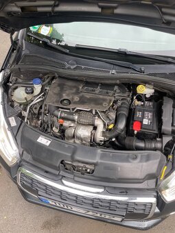 Peugeot 208 1.4 hdi - 15