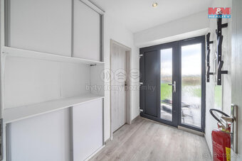 Prodej rodinného domu, 78 m², Volduchy - 15