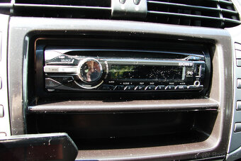 Fiat Bravo 1.6 JTD 16V 105PS 5.-dv. KLIMA - 15