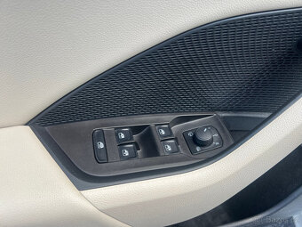 Škoda Octavia IV 2.0TDI DSG Style exclusive - 15