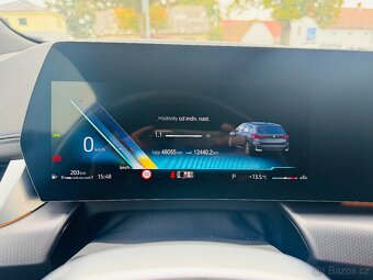 BMW 218i Active Tourer M-Sport (100kw) 1MAJITEL - 15