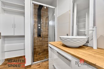 Prodej, domy/rodinný, 74 m2, Květná 15, 35709 Krajková, Soko - 15
