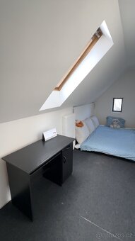 Prodej rodinného domu 130 m², pozemek 1143 m² - 15