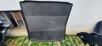 Náhradní díly škoda superb 2 2.0tdi 103/125kw - 15