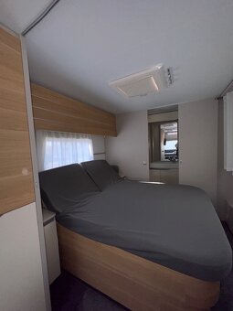 Na prodej: karavan Adria Adora 613 UT-TOP vybavení, r. 2022 - 15