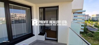 Pronájem byty 2+kk, 52 m2 - Praha - Stodůlky, ev.č. 100921 - 15