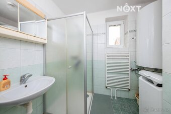 Prodej Rodinný dům, 300㎡ - 15