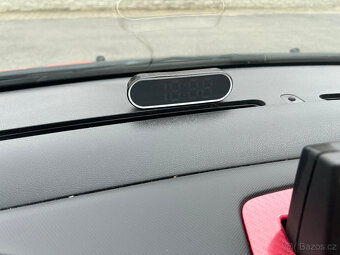 Peugeot 308 CC CABRIO 2.0 HDi FAP Sport - 15