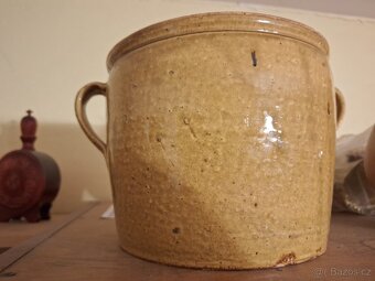 Prodam ruzne sklo - 15