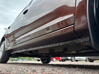 Dacia Logan II 1.0SCe,původ CZ,43tkm,CEBIA - 15