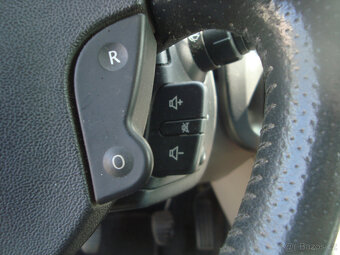 Renault Megane Scenic 1,6 - 15