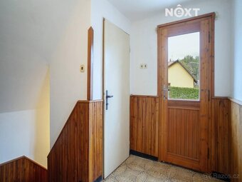 Prodej Rodinný dům, 230㎡ - 15