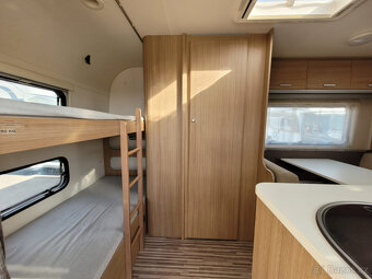 Karavan Adria Aviva-odpočet DPH - 15