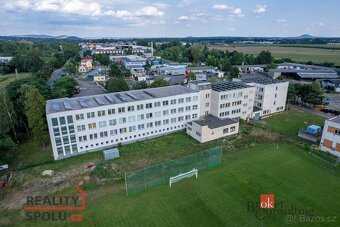 Prodej, byty/3+kk, 66.77 m2, 41201 Mlékojedy, Litoměřice [ID - 15