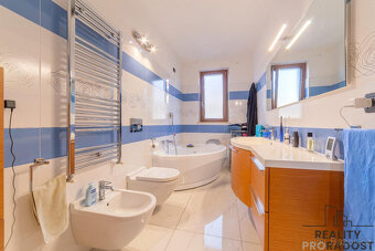 Prodej bytu 3+kk 100 m² Silvi, Itálie - 15