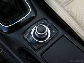 Mazda 6, 2,2 Skyactiv-D 129KW - 15