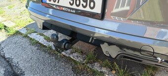 Cupra Formentor 2.0 tsi 4x4 - 15