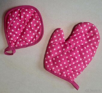 BABY Born - holčička, čůrací (Zapf Creation) -nočník,vanička - 15