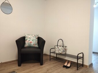 Prodej bytu 3kk 112 m2, zahrada - 15