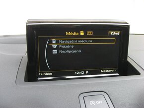 Audi A1 1.0i TFSI 82PS Ambition - 15