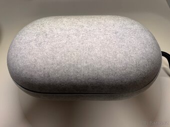 Meta Quest 2 256GB + Elite Strap + pouzdro - 15