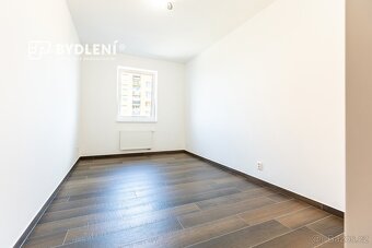 Prodej bytu 2+kk v novostavbě na Nové Vsi v Teplicích - 15