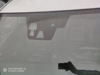 Mazda CX-5 2.2 2012 | 161 000 km | Diesel | 129 Kw | Automat - 15